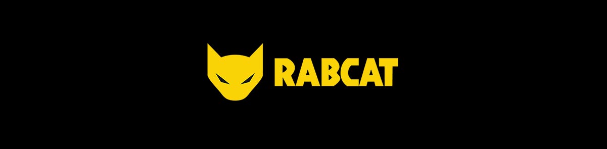 rabcat