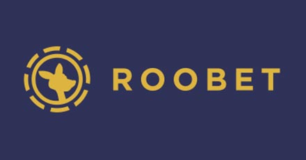 roobet