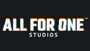 all for one studios