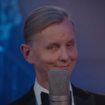 justmelvin justmelvin