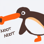 Pengu Pengu